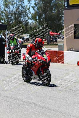 media/Jun-18-2023-Lets Ride (Sun) [[c6e4a777ea]]/Around the Pits/